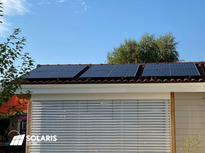 garage-solaire-gratuit-3 garage gratuit panneau solaire