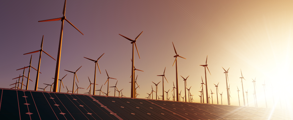 découvrez notre service de garantie solaire qui vous offre une protection inégalée pour vos installations photovoltaïques. profitez d'une tranquillité d'esprit totale avec une couverture complète en cas de défaillance ou de problèmes techniques. assurez la performance optimale de votre système solaire et maximisez votre investissement durable.