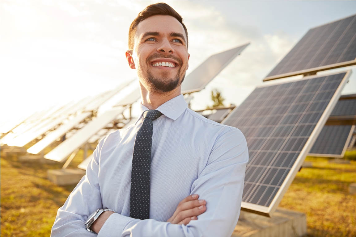 garantie-solaire garantie panneau solaire