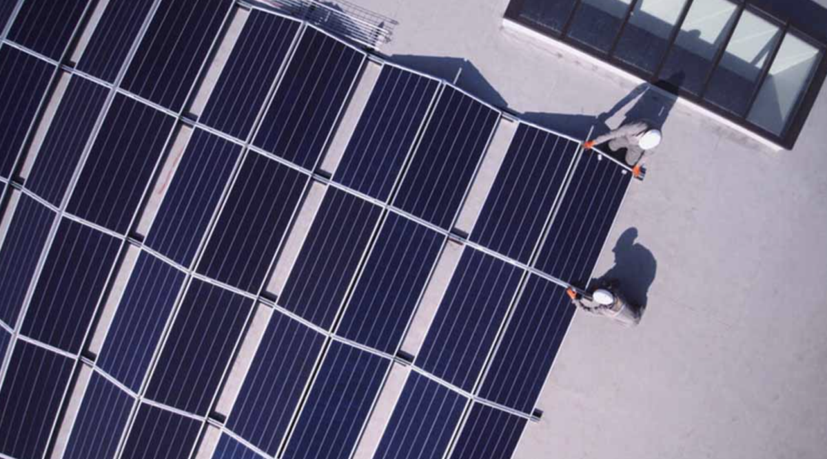 garantie-solaire garantie panneau solaire