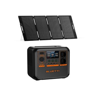 generatrice-solaire-2 génératrice panneau solaire