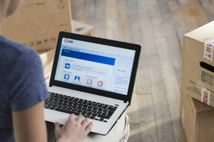 gerer-compte-edf Découvrez la simplicité de gérer votre compte EDF ENR