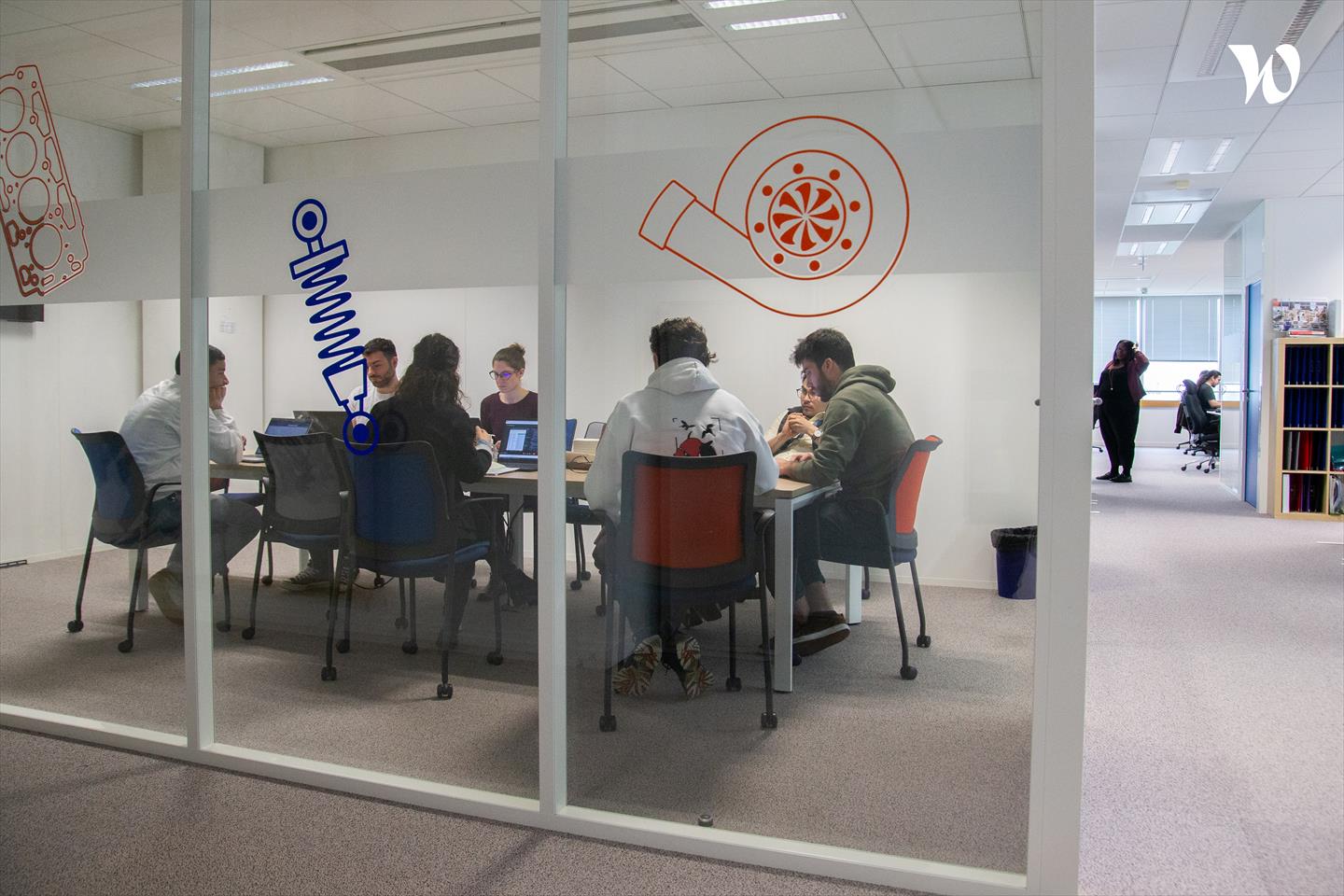 gerer-compte-oscaro-1 Découvrez oscaro.com : gérez votre compte facilement