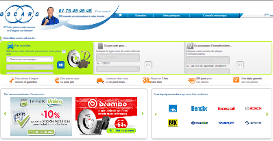 gerer-compte-oscaro-1 Découvrez comment gérer votre compte oscaro.fr facilement