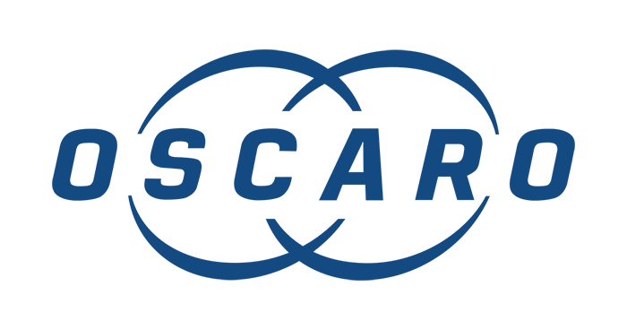 gerer-compte-oscaro-2 Découvrez comment gérer votre compte oscaro.fr facilement