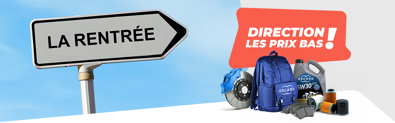 gerer-compte-oscaro-3 Découvrez comment gérer votre compte oscaro.fr facilement