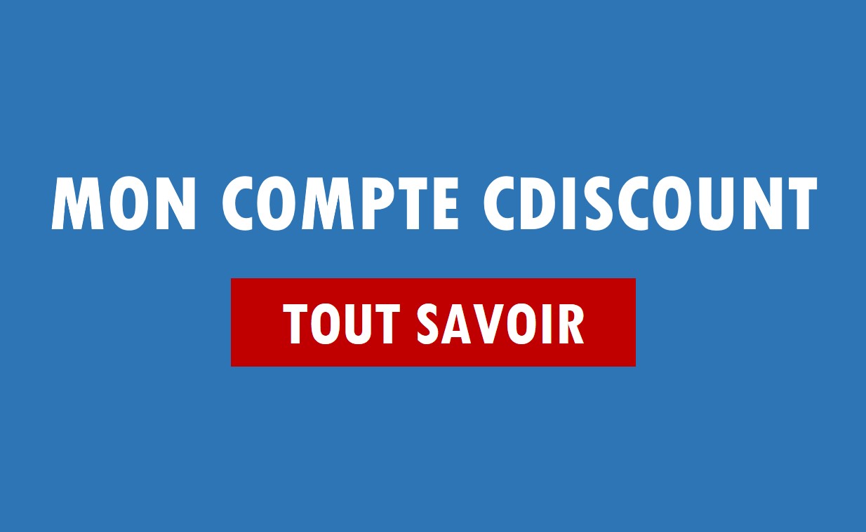 gerer-compte-oscaro-6 Comment gérer efficacement votre compte oscaro.com