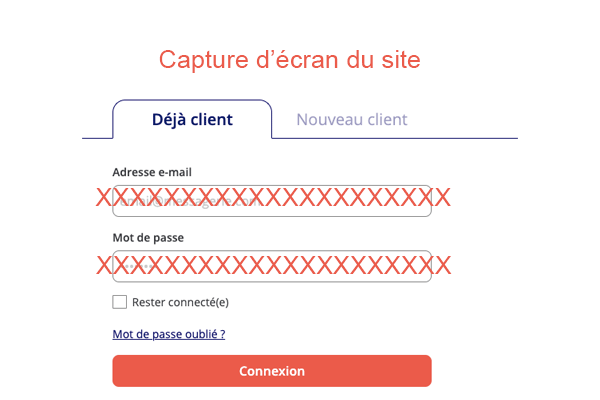 gerer-compte-oscaro Découvrez oscaro.com : gérez votre compte facilement