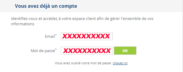 gerer-compte-oscaro Découvrez oscaro.com : gérez votre compte facilement
