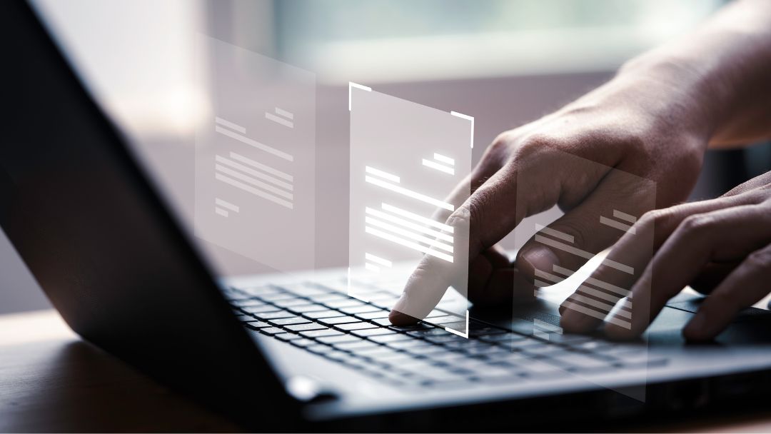 gestion-des-backups-2 Systèmes de stockage et gestion des backups