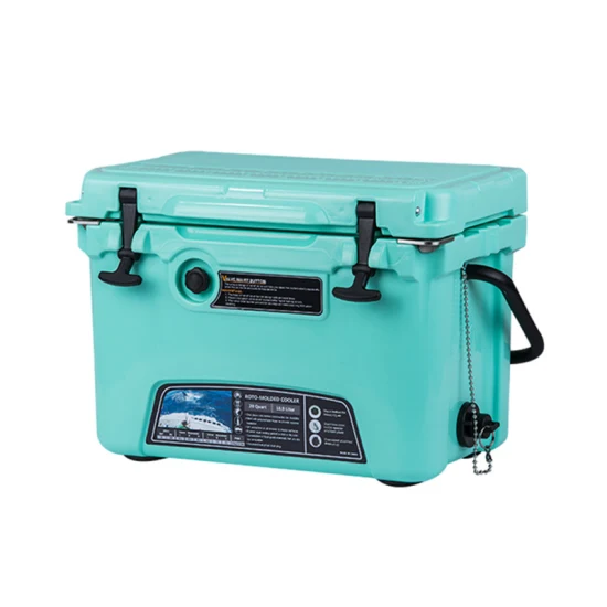 glaciere-solaire-3 glaciere avec panneau solaire