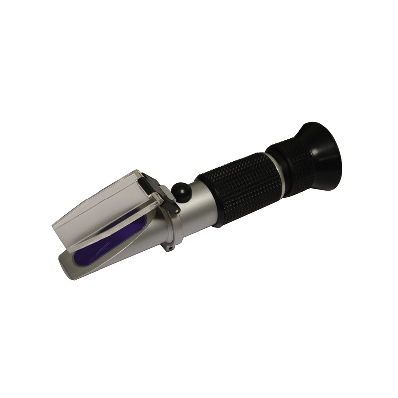 glycol-solaire-3 glycol panneau solaire