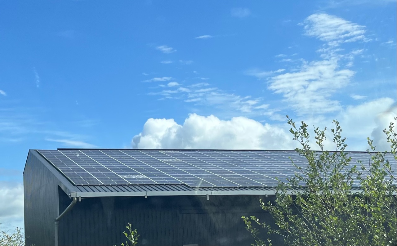 grele-panneaux-2 grele et panneau solaire