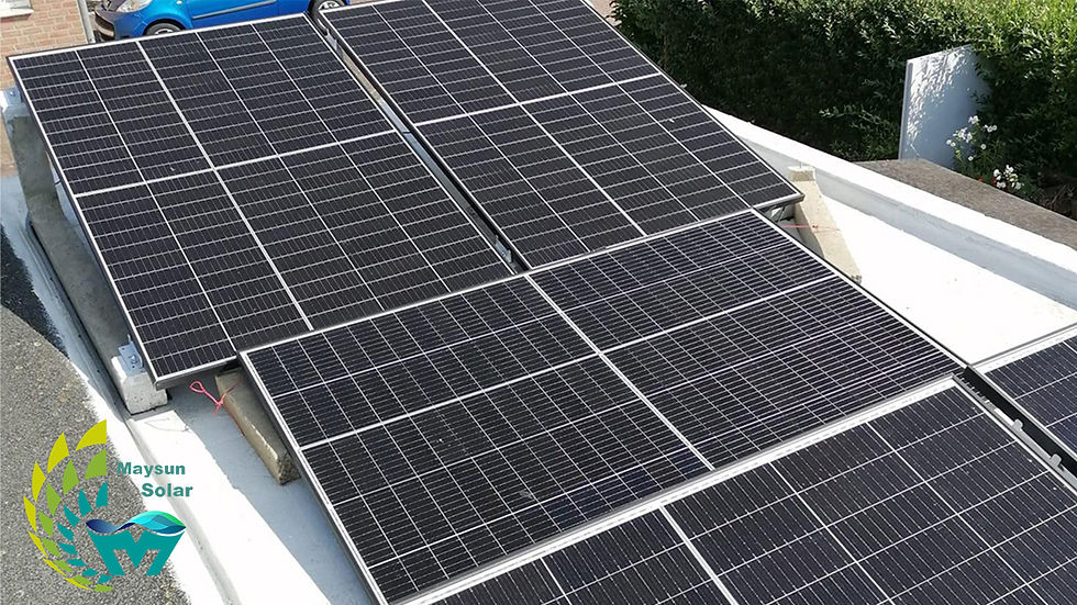 grele-panneaux-solaires-1 panneau solaire grêle