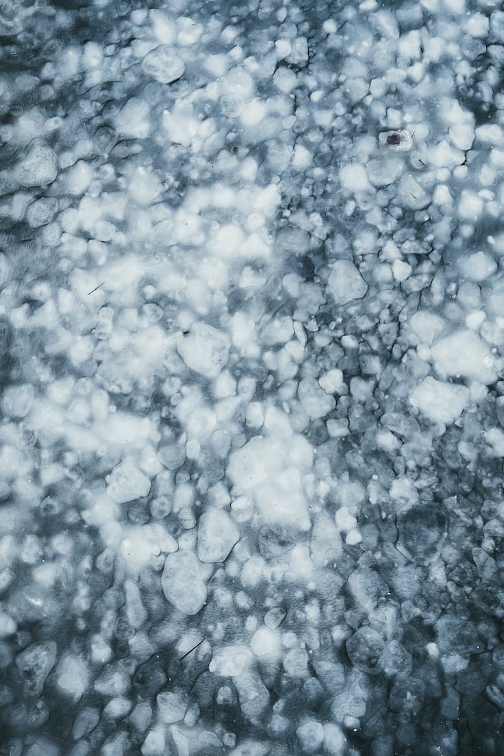 grele-panneaux-solaires-7 panneaux solaires grêle