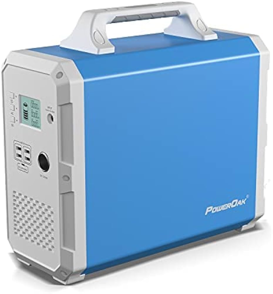 découvrez notre gamme de groupes électrogènes solaires, des solutions écologiques et efficaces pour alimenter vos appareils en énergie durable. idéals pour le camping, les chantiers ou les situations d'urgence, ces générateurs, silencieux et faciles à transporter, vous garantissent une autonomie énergétique où que vous soyez. optez pour une énergie propre et renouvelable avec nos modèles performants.