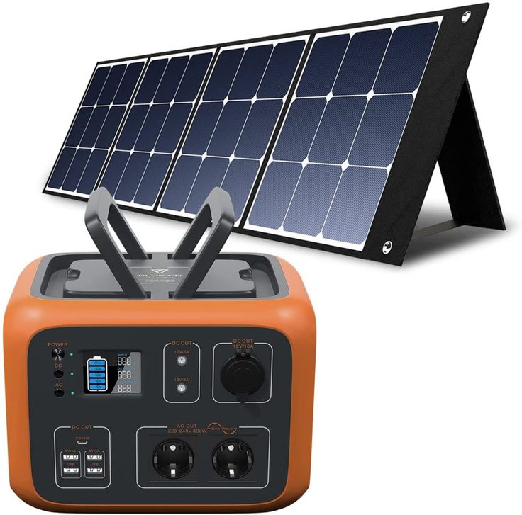 groupe-electrogene-solaire-1 groupe électrogène panneau solaire