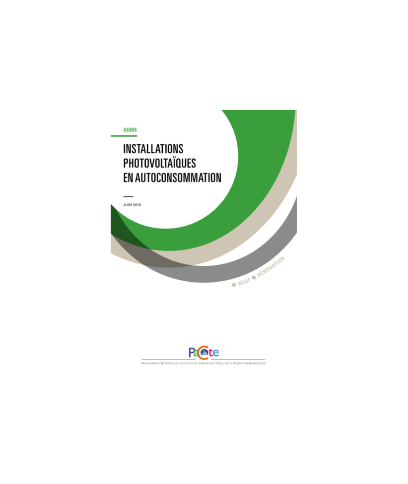 guide-autoconsommation-2 Panneaux photovoltaïques : votre guide vers l'autoconsommation énergétique