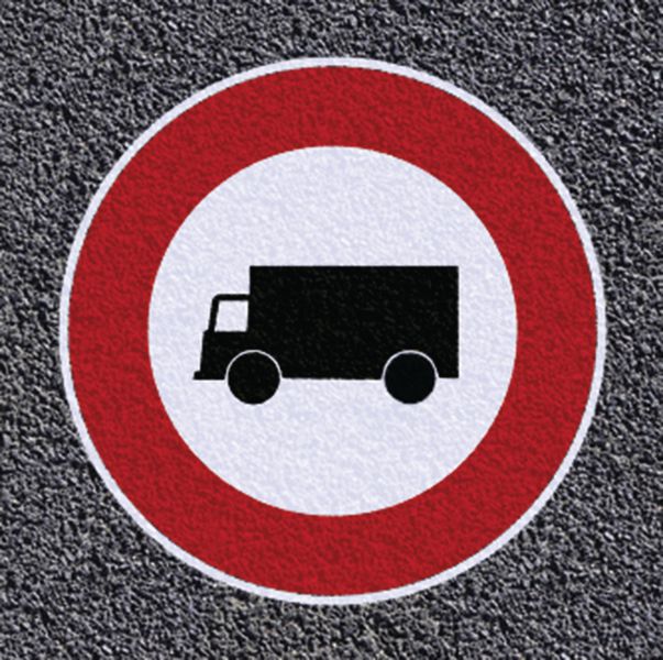 guide-des-panneaux-de-transport-3 Les panneaux de transport : un guide pratique pour les conducteurs