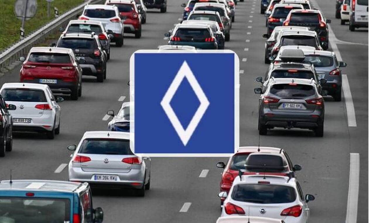 guide-des-panneaux-de-transport Les panneaux de transport : un guide pratique pour les conducteurs