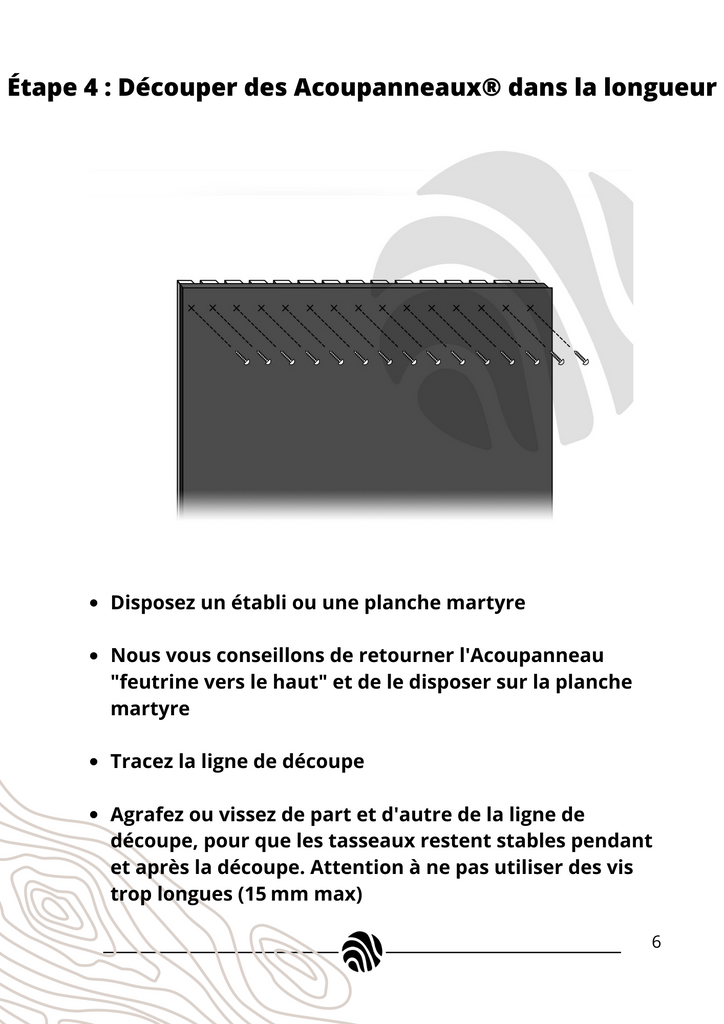 guide-dinstallation Installation facile : guide pratique pour réussir votre projet