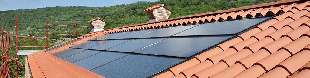 guide-panneaux-solaires-16 Installer soi-même ses panneaux solaires photovoltaïques : guide pratique et conseils