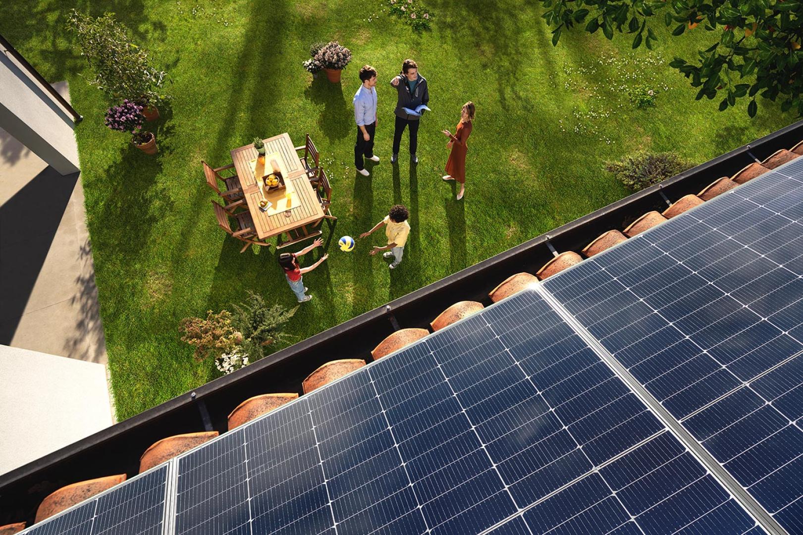 guide-panneaux-solaires-17 Installer soi-même ses panneaux solaires photovoltaïques : guide pratique et conseils