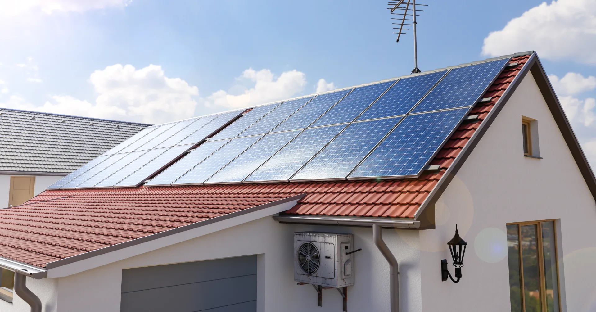 guide-panneaux-solaires-2 Installer soi-même ses panneaux solaires photovoltaïques : guide pratique et conseils