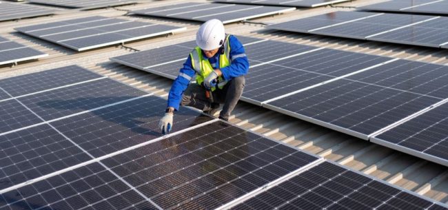 guide-panneaux-solaires-28 Comprendre les panneaux solaires photovoltaïques : un guide sur Wikipedia