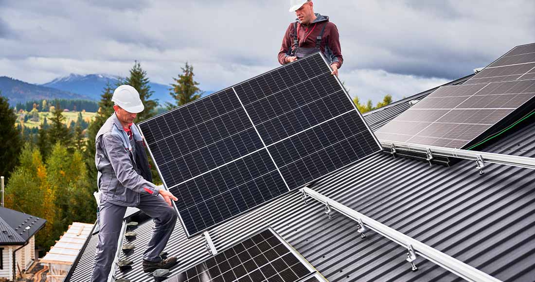 guide-panneaux-solaires-29 Comprendre les panneaux solaires photovoltaïques : un guide sur Wikipedia