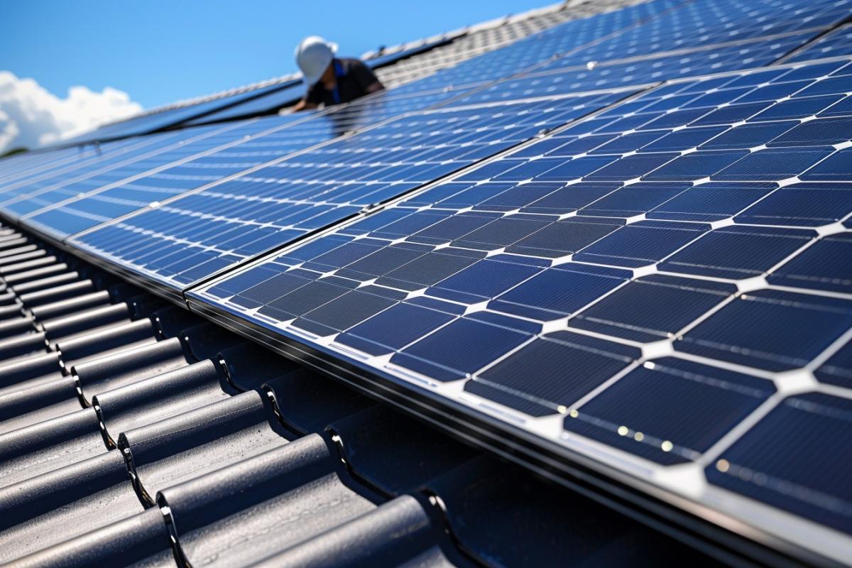 guide-panneaux-solaires-7 Dimensionnement efficace des panneaux solaires photovoltaïques : un guide complet