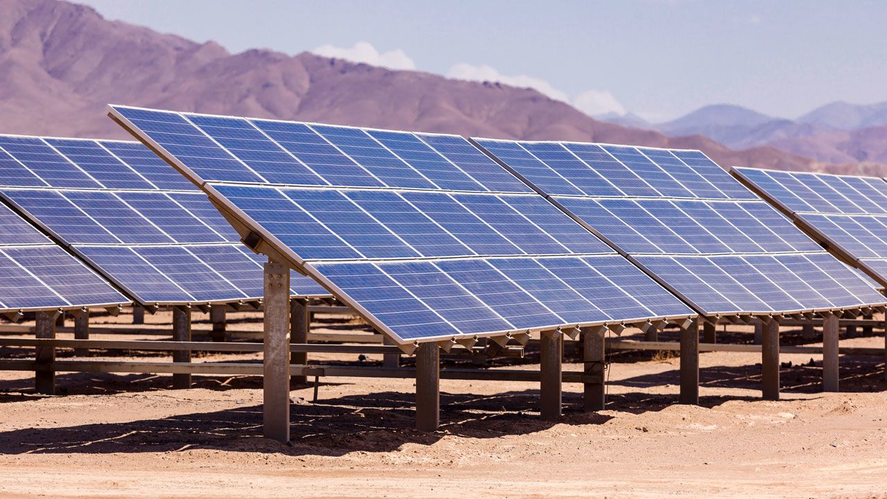 guide-panneaux-solaires-70 Tout savoir sur les panneaux solaires photovoltaïques : Guide complet