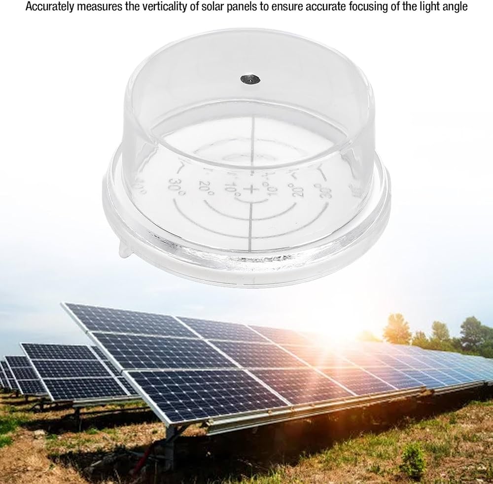 guide-panneaux-solaires-79 Panneaux solaires photovoltaïques : un guide pratique pour un plan efficace