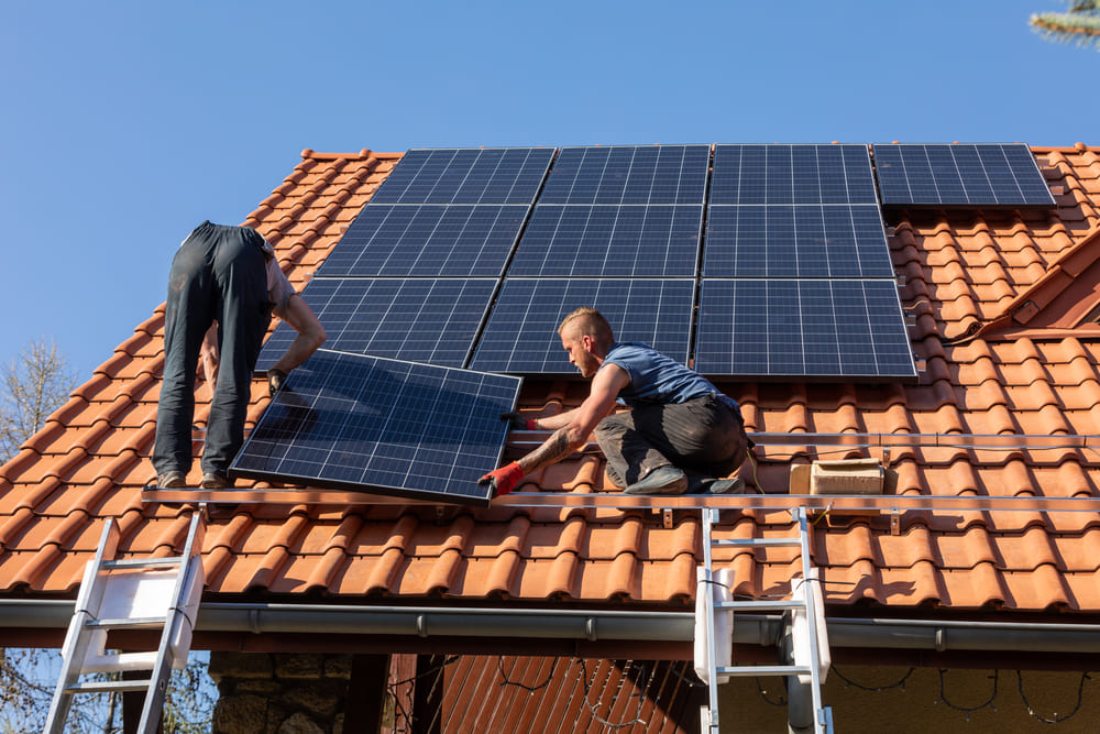 guide-panneaux-solaires-80 Panneaux solaires photovoltaïques : un guide pratique pour un plan efficace