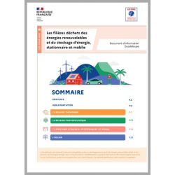 guide-stockage-1 Les différents systèmes de stockage : guide complet pour bien choisir