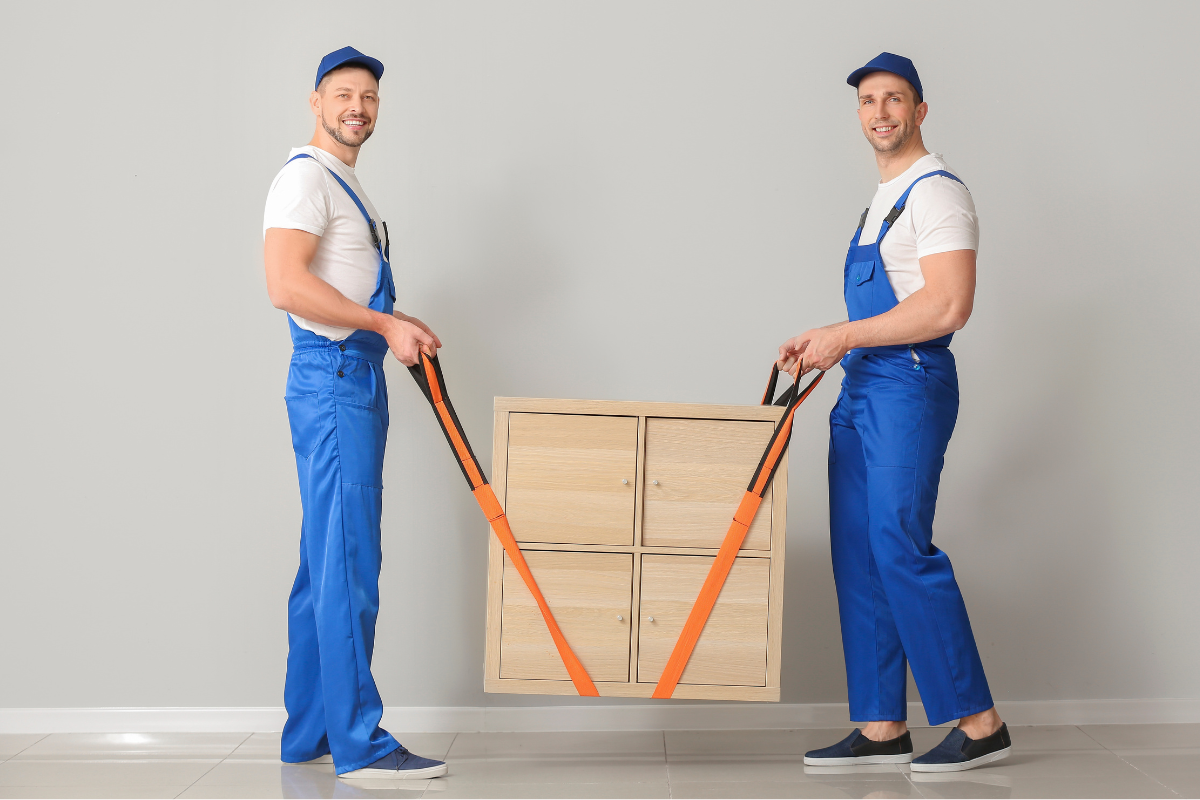 guide-stockage-2 Les différents systèmes de stockage : guide complet pour bien choisir