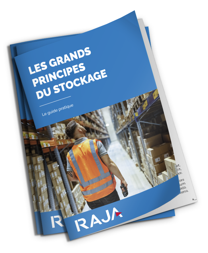 guide-stockage Les différents systèmes de stockage : guide complet pour bien choisir