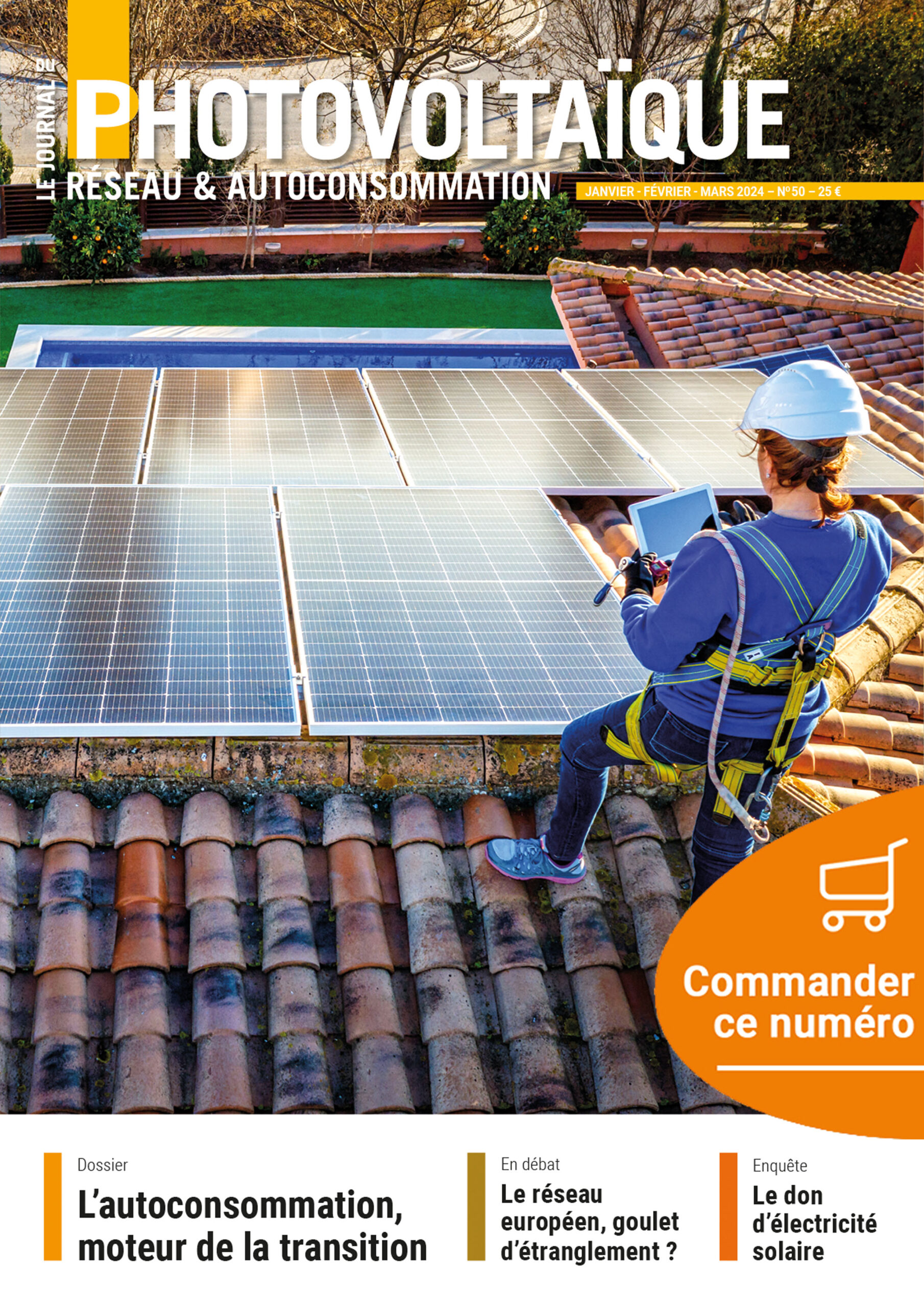 guide-transition-solaire-2 Démarche panneau solaire : un guide pour réussir votre transition énergétique