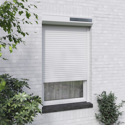 guide-volets-solaires-3 Le guide ultime des volets panneaux solaires photovoltaïques coulissants