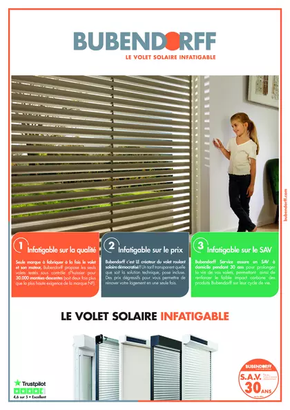guide-volets-solaires Le guide ultime des volets panneaux solaires photovoltaïques coulissants