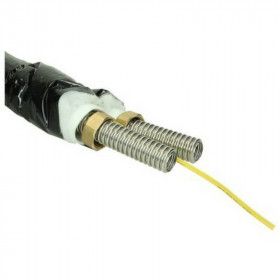 découvrez helios solaire, votre expert en énergie renouvelable. spécialistes des solutions solaires, nous vous aidons à réduire votre empreinte carbone tout en économisant sur vos factures d'électricité. optez pour des installations adaptées à vos besoins et participez à la transition énergétique dès aujourd'hui !