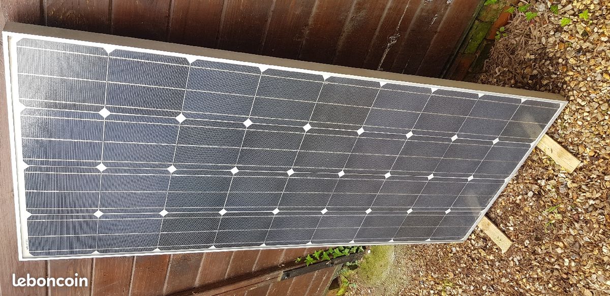 helios-solaire-1 helios panneaux solaires