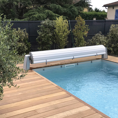 helios-solaire-2 helios panneaux solaires