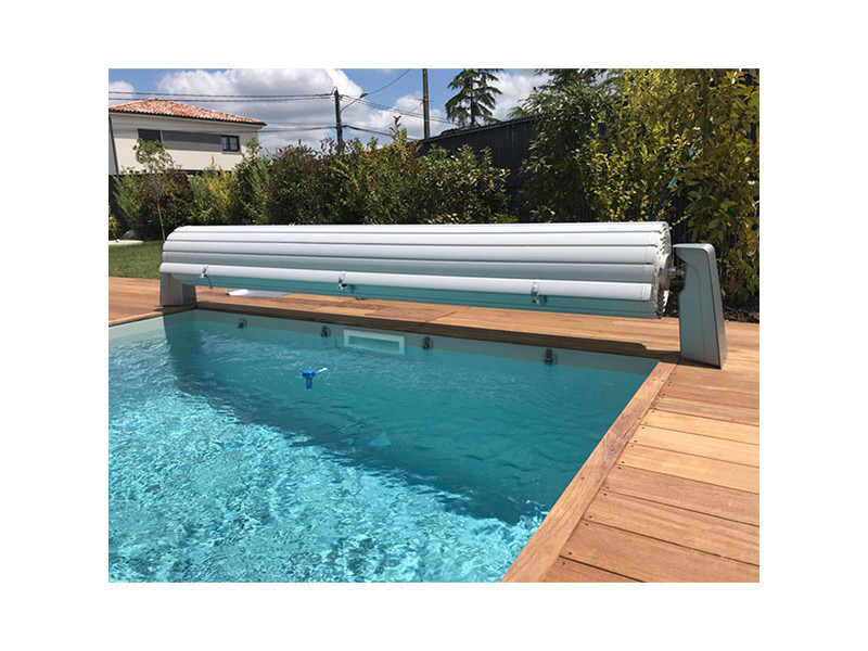 helios-solaire helios panneaux solaires