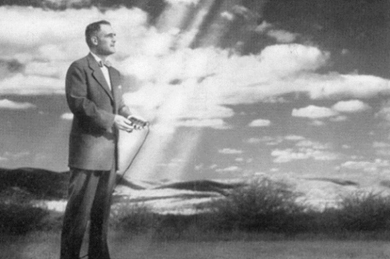 histoire-energie-solaire-4 Découvrez l'histoire fascinante de l'énergie solaire