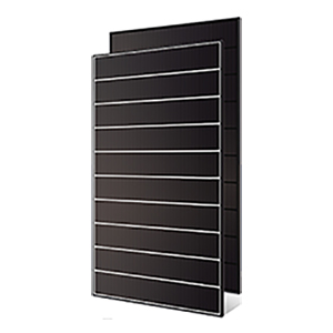 hyundai-solaire hyundai panneau solaire