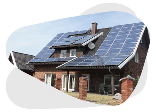 image-de-marque-panneaux-solaires-2 Améliorez votre image de marque grâce aux panneaux solaires photovoltaïques