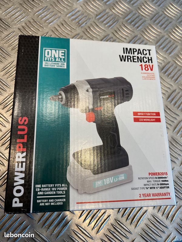 impact-avec-power-com-1 Maximiser votre impact avec power com : stratégies gagnantes