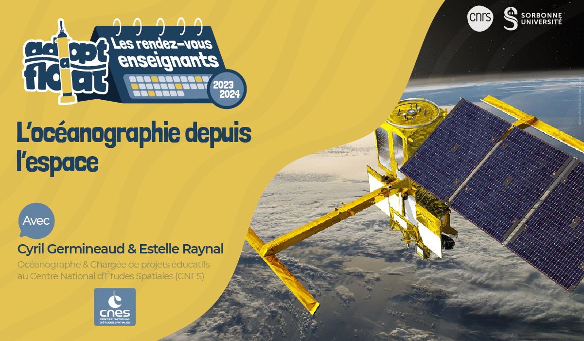 impact-educatif-solaire L'impact éducatif du solaire sur les générations futures