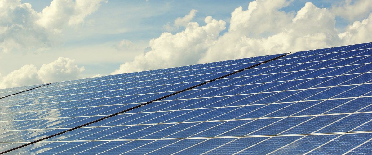 découvrez l'impact solaire sur notre planète : explorez les effets du rayonnement solaire sur le climat, les écosystèmes et les technologies durables. informez-vous sur les opportunités et les défis liés à l'énergie solaire et son rôle croissant dans la transition énergétique.